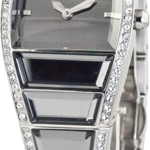 Relógio Analógico CT7099LS-08M 26MM (Prateado) – CHRONOTECH