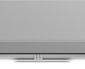 Exaustor Encastrável CTB 9250 X 90cm 440 m³/h (Inox/Branco) - BEKO