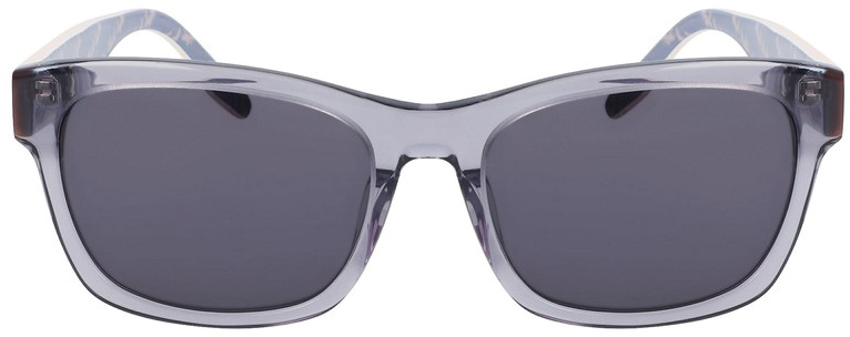 Óculos de Sol Mulher CV501SALLSTA0 - CONVERSE