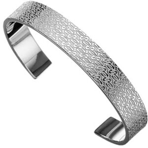 Bracelete CWB90702 – GC