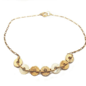 Colar CWN10903 - GUESS
