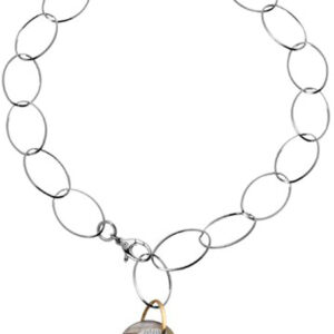 Pingente CWN90702 – GC
