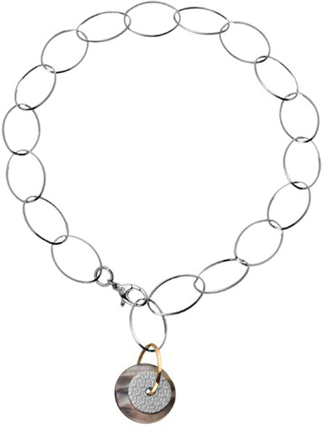 Pingente CWN90702 - GC