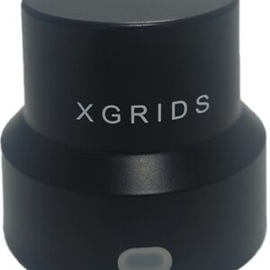Módulo de Medição RTK p/ Lixel L2 Pro - XGRIDS