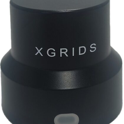 Módulo de Medição RTK p/ Lixel L2 Pro - XGRIDS