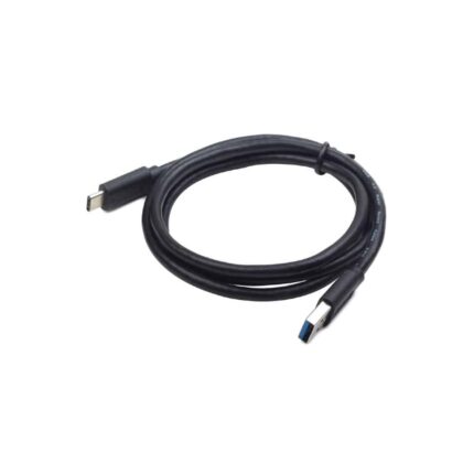 Cabo Usb 3.0 para Type-C 1.8 Metro