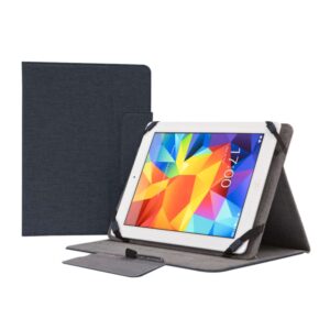 Capa Halfmman Universal 9,7″- 10″ Oxford – Azul Escuro