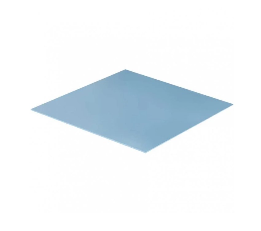 Thermal Pad Arctic 145*145mm 1.5mm