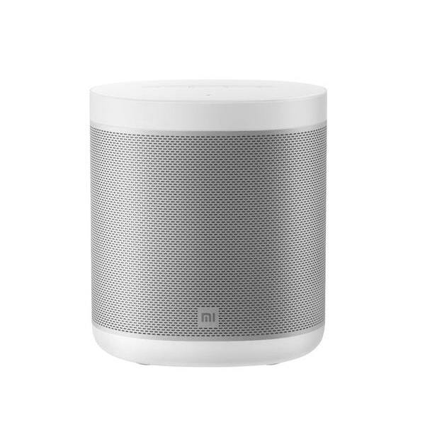 Coluna Inteligente Xiaomi Mi Smart Speaker