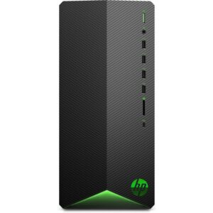 Computador HP TG01-1134NS Intel I5-10400F 16GB 512Gb W11Home