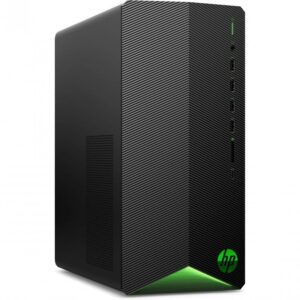 Computador HP TG01-2109NS Ryzen 5-5600G 16GB 512Gb W11Home