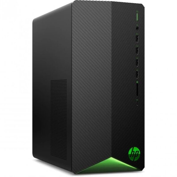 Computador HP TG01-2109NS Ryzen 5-5600G 16GB 512Gb W11Home