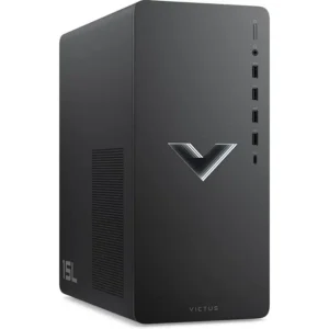 Computador HP TG02-0065NS Ryzen 5-5600G 16Gb 512Gb W11Home