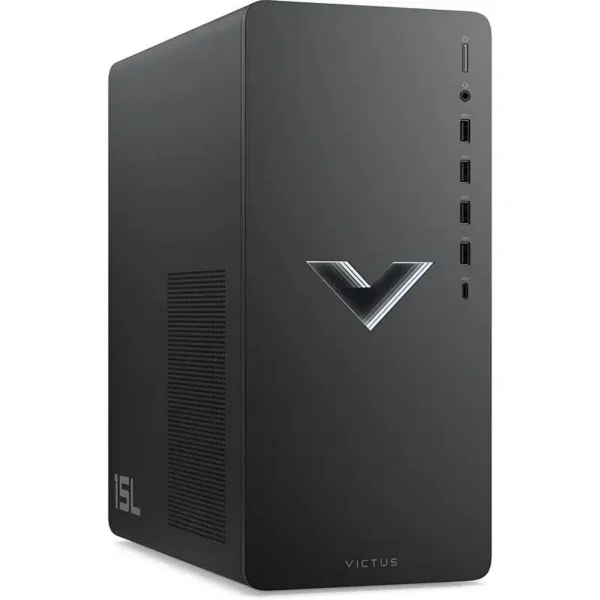 Computador HP TG02-0065NS Ryzen 5-5600G 16Gb 512Gb W11Home