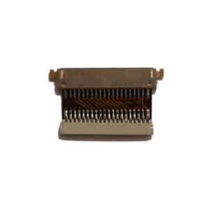 SPARE PARTS LCD CONNECTOR 20PIN TO 20 PIN (SONY)