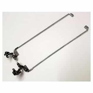 SPARE PARTS LCD KIT HINGE PARA HP G6 FCCL