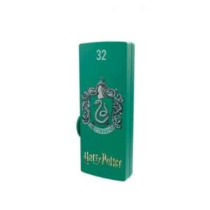Pen Drive Emtec Collector M730 Slytherin 32Gb