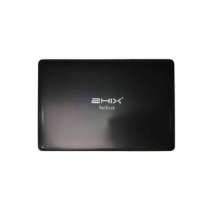 2HIX NETBOOK 1410 – BACK COVER