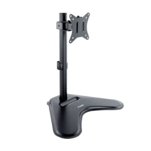 Suporte de Mesa p/ Monitor 17 a 32 Máx.9Kg (Preto) - TOOQ