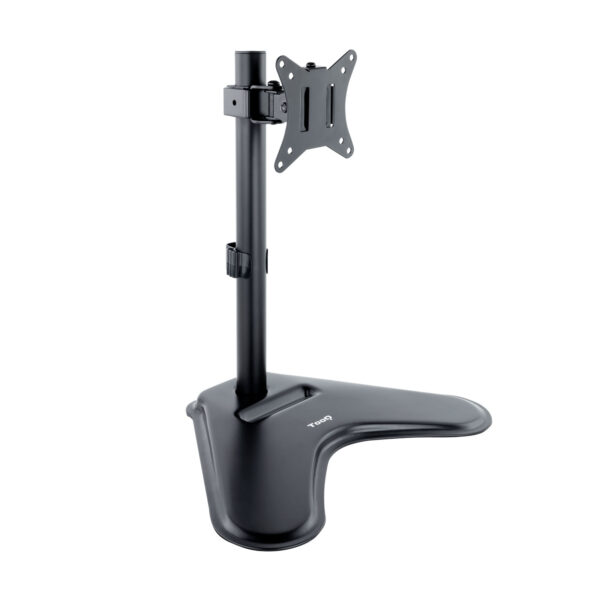 Suporte de Mesa p/ Monitor 17 a 32 Máx.9Kg (Preto) - TOOQ