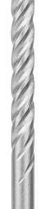 Broca Expert SDS-Plus-7X (6x100x165mm) - BOSCH