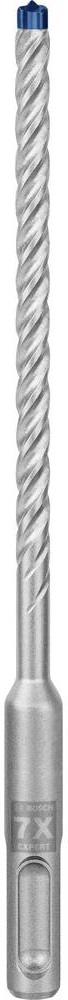 Broca Expert SDS-Plus-7X (6x100x165mm) - BOSCH