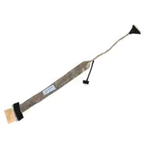 SPARE PARTS LCD CABLE ACER 4330/4730/4730Z/4730ZG