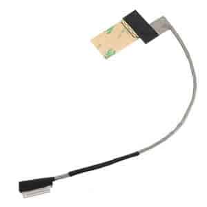 SPARE PARTS LCD CABLE TOSHIBA NB300/NB305