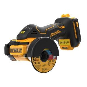 Rebarbadora s/ Fios DCS438N-XJ 20000RPM - DEWALT