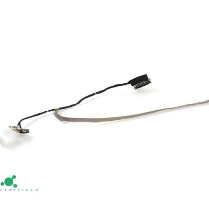 Lcd Cable Portatil Lenovo U330 Touch Series