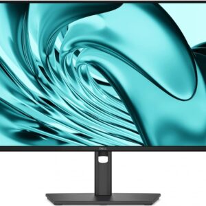 Monitor LCD 24 Pro P P2426H Full HD (Preto) - DELL