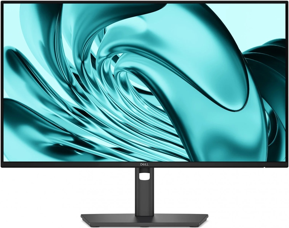 Monitor LCD 24 Pro P P2426H Full HD (Preto) - DELL