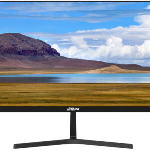 Monitor LED 27 Full HD LM27-B200S - DAHUA