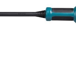 Pistola de Lavagem de Alta Pressão DHW180Z - MAKITA