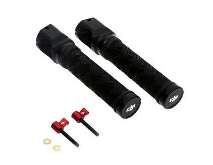 Punhos p/Ronin - DJI