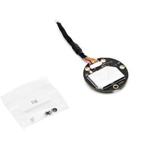 Módulo Duplo GPS/Glonass p/Drone Phantom 3 - DJI