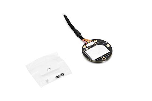 Módulo Duplo GPS/Glonass p/Drone Phantom 3 - DJI