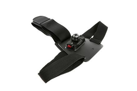 Arnés p/Osmo e Osmo+ - DJI