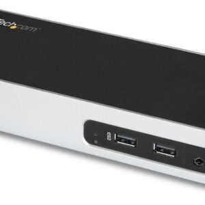 Hub USB 3.0 (3.1 Gen 1) Type-B - STARTECH