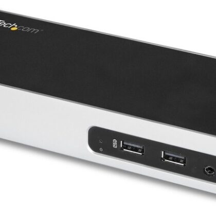 Hub USB 3.0 (3.1 Gen 1) Type-B - STARTECH