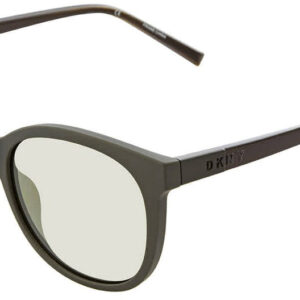 Óculos de Sol Mulher DK527S-320 - DKNY