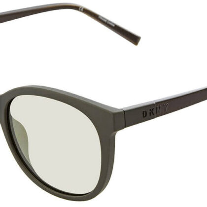 Óculos de Sol Mulher DK527S-320 - DKNY