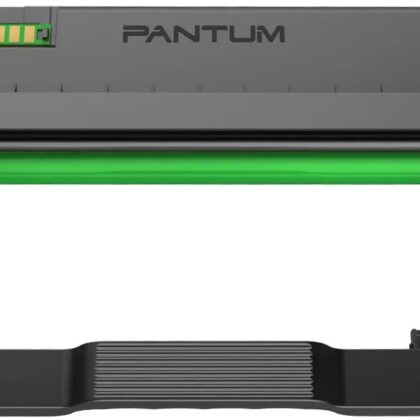 Tambor de Imagem DL-425XC Original (Preto) - PANTUM