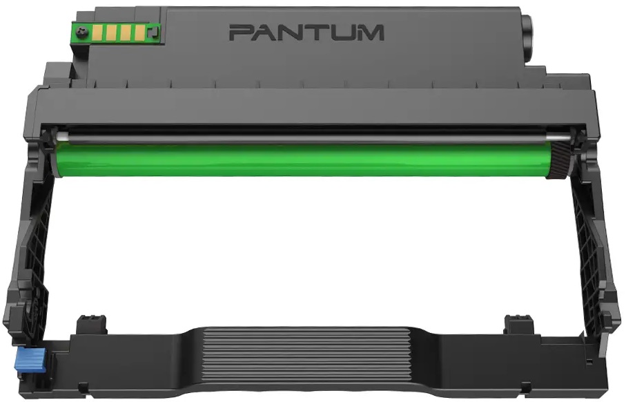 Tambor de Imagem DL-425XC Original (Preto) - PANTUM