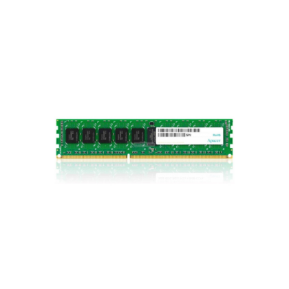 Memória Dimm DDR3 8GB Apacer 1600MHz 1.5V CL11