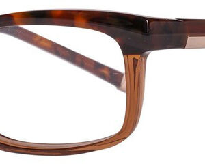 Armação de Óculos Homem DQ5034-56B-53 – DSQUARED2