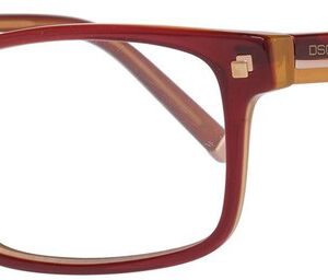 Armação de Óculos Homem DQ5036-071-54 - DSQUARED2