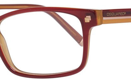 Armação de Óculos Homem DQ5036-071-54 - DSQUARED2