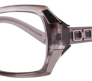 Armação de Óculos Mulher DQ5049-020-54 – DSQUARED2