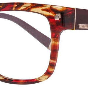 Armação de Óculos Unissexo DQ5076-55A-53 - DSQUARED2